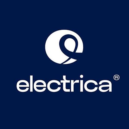 Electrica logo
