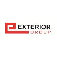 Exterior Group logo