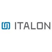 Italon logo
