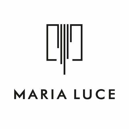 Maria Luce logo