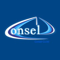 Onsel logo