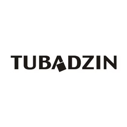 Tubadzin logo