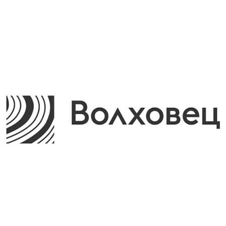 Volkhovets logo