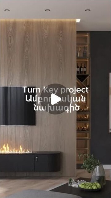 Zenit Studio Reel 8 cover